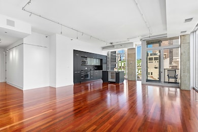 unlisted-address, Chicago, IL 60611 - photo 6