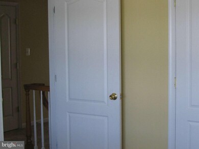 1808 Scaffold Way, Odenton, MD 21113 - photo 6