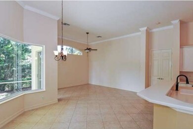Family Room / Kitchen