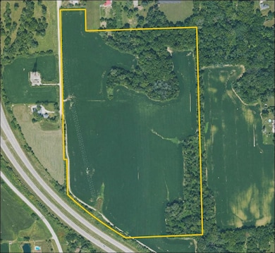 S Utah Ave, Davenport, IA 52804 - photo 3