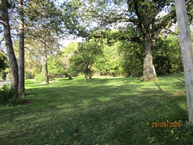 6356730C-A2DA-41EB-BEBE-C540D45DCB6D