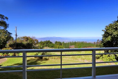 1067 Upper Kimo Dr, Kula, HI 96790 - photo 2