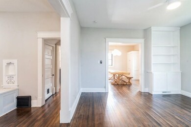 681 25th St, Des Moines, IA 50312 - photo 4