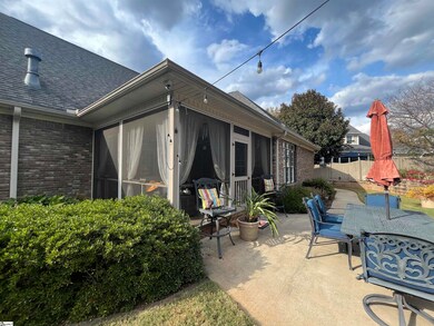 305 Wexford Way, Easley, SC 29642 - photo 5