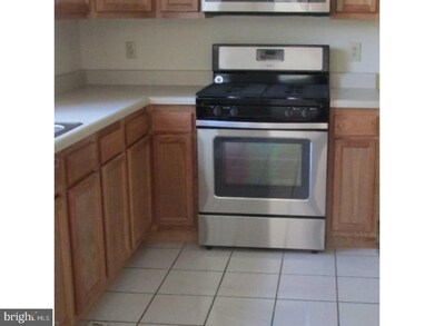 32 Colson Ln, Mullica Hill, NJ 08062 - photo 2