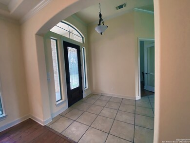 3826 Fossil Creek, San Antonio, TX 78261 - photo 3