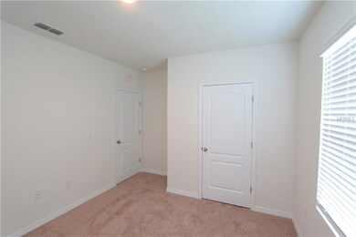 1234 Sophia Blvd, Winter Haven, FL 33881 - photo 7