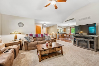 240 Bent Tree Ct, Andover, KS 67002 - photo 6