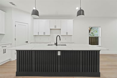 4228 Aztec Dr, Dallas, TX 75216 - photo 7