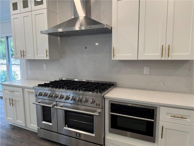 9240 Prestwick Club Dr, Duluth, GA 30097 - photo 5