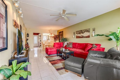 1125 NW 30th Ct unit 5, Wilton Manors, FL 33311 - photo 4