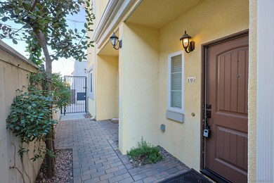 4337 Idaho St unit 105, San Diego, CA 92104 - photo 4