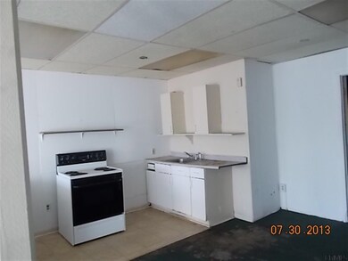 478 Washington Ave, Albany, NY 12203 - photo 5