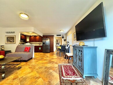 279 Saxony F unit 2790, Delray Beach, FL 33446 - photo 2