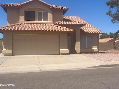 1654 W Boston St, Chandler, AZ 85224 - photo 2