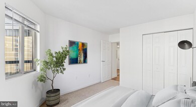 450 N 18th St unit 1B-1538, Philadelphia, PA 19130 - photo 3