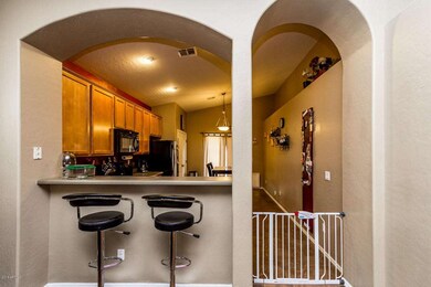 2616 W Novak Wy AZ-6