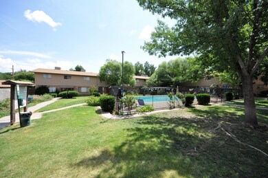 1601 N Virginia St, Silver City, NM 88061 - photo 5
