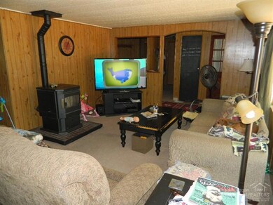 60982 Targee Dr, Bend, OR 97702 - photo 4