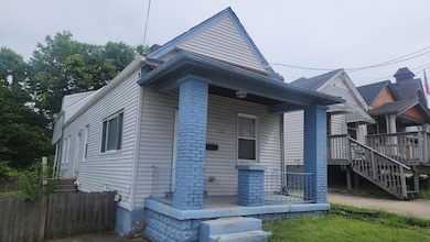 165 Main St, Newport, KY 41071 - photo 2