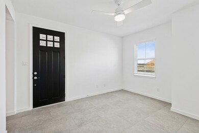 14218 Hay Meadow Ln, Needville, TX 77461 - photo 4