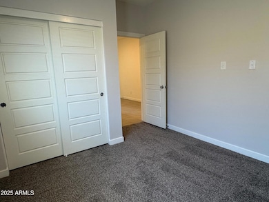 724 E Ruby Dr, Casa Grande, AZ 85122 - photo 5