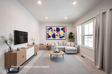 2659 Dorset Dr, Plainfield, IN 46168 - photo 4