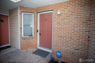 124 Adamecs Way, South Amboy, NJ 08879 - photo 4