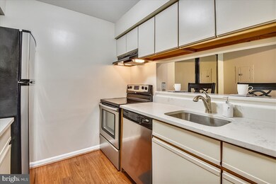 1605 Carriage House Terrace unit C, Silver Spring, MD 20904 - photo 7