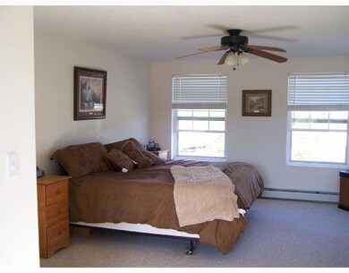 11 Easy St, Standish, ME 04084 - photo 7