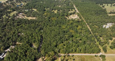 12771-2 Hill Creek Rd, Montgomery, TX 77356 - photo 6