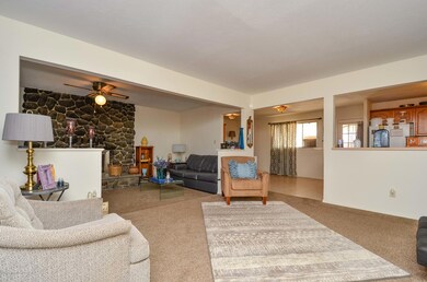 4901 Kayenta Dr, Farmington, NM 87402 - photo 3