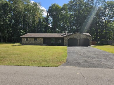 3866 W Pawnee Dr, La Porte, IN 46350 - photo 2