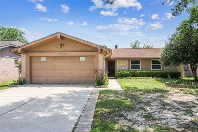 8314 Snowbank Dr, Houston, TX 77064 - photo 4