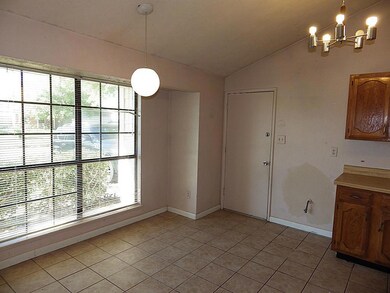 24206 Wild Horse Ln, Hockley, TX 77447 - photo 5