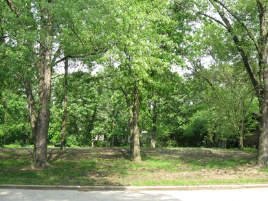 25 Danube Way, Olympia Fields, IL 60461 - photo 4