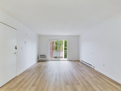 31 Vine St unit 38, Weymouth, MA 02188 - photo 2