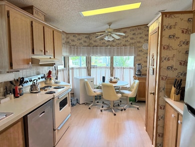 41 Flamingo Dr W, Vero Beach, FL 32966 - photo 2