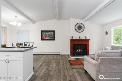 web_Living_Area_3