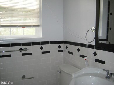 4920 29th Rd S unit 3331, Arlington, VA 22206 - photo 5