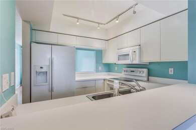 101 Wading Bird Cir unit 105, Naples, FL 34110 - photo 6