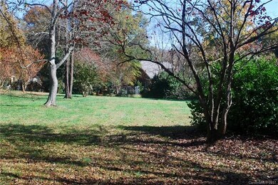 220 Thistle Ln unit 20, Statesville, NC 28625 - photo 2