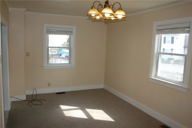 27 Dan St, Warwick, RI 02889 - photo 7