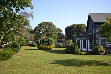 2A Lauras Way, Oak Bluffs, MA 02557 - photo 7