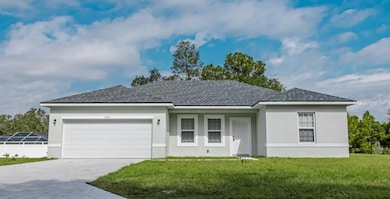 0000 W Geneva Place, Citrus Springs, FL 34434 - photo 6