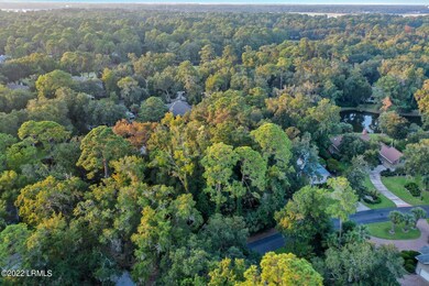 DJI_0212.jpg-SMALL