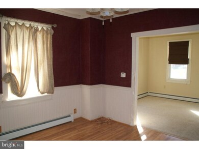 207 Tunnel St, Williamstown, PA 17098 - photo 7