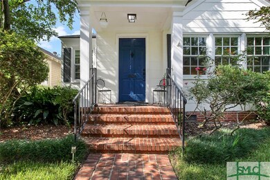 127 E 52nd St, Savannah, GA 31405 - photo 4