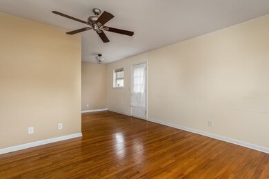 101 South Ave, Harrisonburg, VA 22801 - photo 4