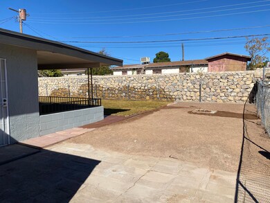 8109 Newland Ct, El Paso, TX 79907 - photo 4